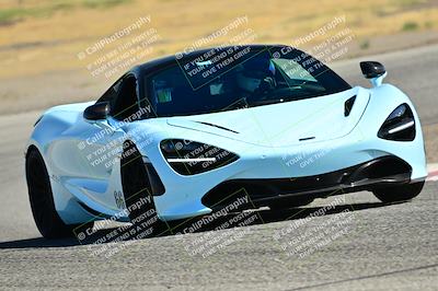 media/May-24-2025-Turn8 Trackdays (Sat) [[034586b55d]]/1 Advanced 2/Session 2 (Cotton Corners-Grapevine)/